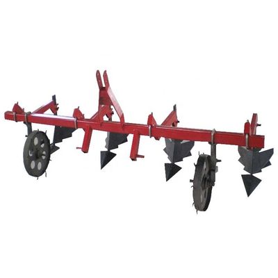 qualità  1.5 m2 ridging rows farms agricultural machinery 3Z series cultivators garden cultivator for tractors fabbrica