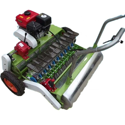 High Quality Electric Farms/Gasoline Seed Carrot Seeder Precision Onion Carrot Planter Vegetable Planter For Sale