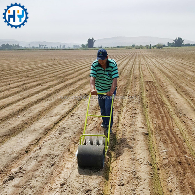 Seed Planting Machine Seed Planting Machine Low Cost Agricultural Carrot Seeder